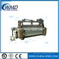 Máquina de telar de chorro de agua resistente de Qingdao con un precio bajo